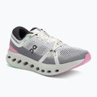 Laufschuhe Herren On Running Cloudsurfer 2 white/mineral