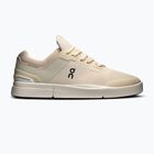 Herrenschuhe On Running The Roger Spin Sand/Elfenbein