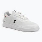 Men's On Running The Roger Spin weiß l schwarz Schuhe