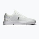Men's On Running The Roger Spin weiß l schwarz Schuhe