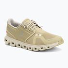 Schuhe Damen On Running Cloud 6 caper/ice