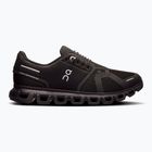 Schuhe Damen On Running Cloud 6 black/black
