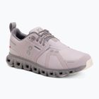 Damenschuhe On Cloud 6 WP mauve/zinc