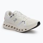 Laufschuhe Damen On Running Cloudsurfer 2 ivory/ivory