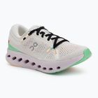 Laufschuhe Damen On Running Cloudsurfer 2 pearl/orchid