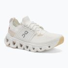 Women's Running Schuhe On Running Cloudswift 4 weiß/creme