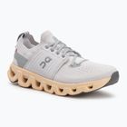 Women's Running Schuhe On Running Cloudswift 4 frost/blonde