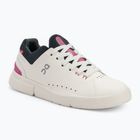 Frauen On Running The Roger Advantage elfenbein/rosa Schuhe
