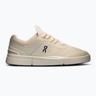 Schuhe Damen On Running The Roger Spin sand/ivory