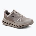 Herren On Cloudhorizon Nebel/Wüste Schuhe