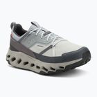 Herren Schuhe On Cloudhorizon Waterproof Gletscher/Legierung