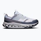 Herren Schuhe On Cloudhorizon Waterproof Gletscher/Legierung
