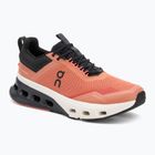 Herren-Trainingsschuhe On Running Cloudnova X canyon/salmon