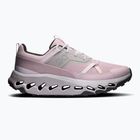 On Running Cloudhorizon Damen Schuhe mauve/fade