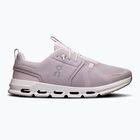 Kinderschuhe On Cloud Sky fade/whitte