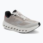 Laufschuhe Herren On Running Cloudsurfer Next fog/ivory