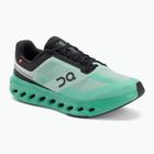 Laufschuhe Herren On Cloudsurfer Next mint/black