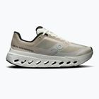 Laufschuhe Damen On Running Cloudsurfer Next fog/ivory