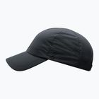 On Running On Baseballkappe schwarz