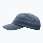 On Running Tempus Stein Baseballkappe