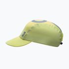 On Running Zero limelight Baseballkappe