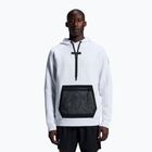 Hoodie Sweatshirt Herren On Running Hoodie white