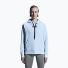 Hoodie Damen On Running Hoodie  arctic