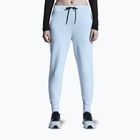 Trainingshose Damen On Running Sweat arctic