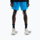 On Running Train Shorts für Männer