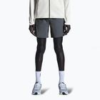 Laufshorts Herren On 7" Performance eclipse