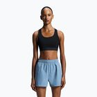 Sport-BH On Core black