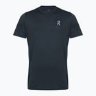Herren On Core-T navy T-shirt