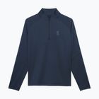 Men's On Klima Shirt navy