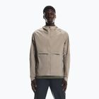 Herren On Core Wüstenjacke