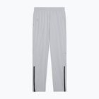 Women's On Core fliederfarbene Laufhose