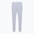Women's On Core fliederfarbene Laufhose