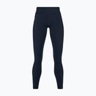 Damen-Laufleggings On Core navy