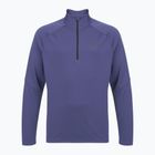 Men's On Klima Shirt acai