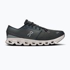 Herren-Laufschuhe On Cloud X 4 shadow/apollo