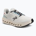 Herren-Laufschuhe On Cloudsurfer Next ivory/dev
