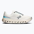 Herren-Laufschuhe On Cloudsurfer Next ivory/dev