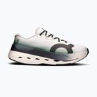Herren On Cloudboom Max weiß/schwarz Laufschuhe