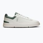 Herrenschuhe On The Rodger Advantage white/olive