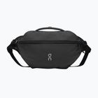 Bauchtasche On Sling Pack magnet/black