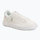 Damenschuhe On The Rodger Advantage ivory/ivory