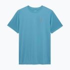 Herren On Core-T niagara Laufshirt