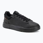 Herrenschuhe On The Rodger Advantage black/black