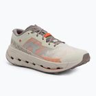 Herren-Laufschuhe On Cloudultra 3 cinder/pearl