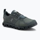 Herren Schuhe On Cloud 6 WP olive/evergreen