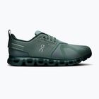 Herren Schuhe On Cloud 6 WP olive/evergreen